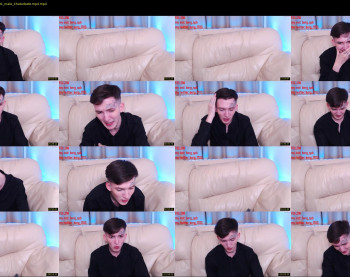 jake_berg