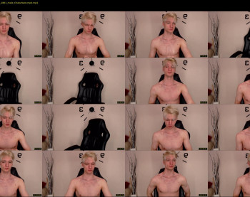 james_bandid
