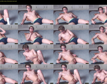 james_mcwayy