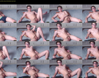 james_mcwayy