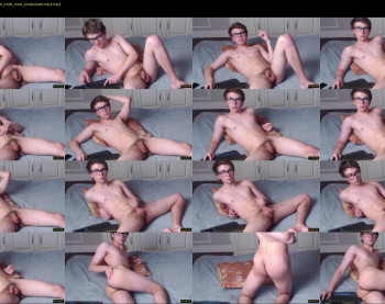 james_mcwayy