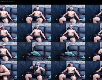 jared_jonees