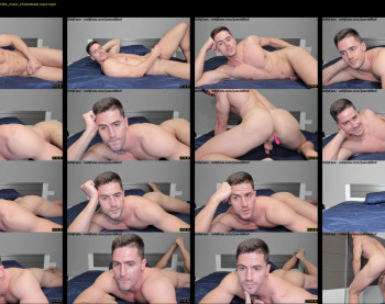 jasonblakes