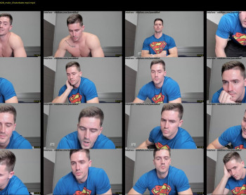 jasonblakes