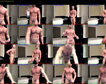 jbunny43