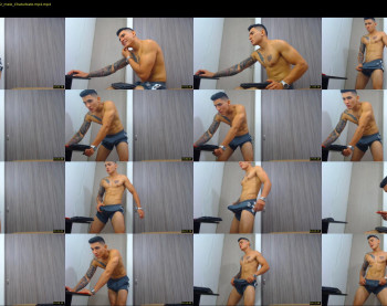 jeff_seids