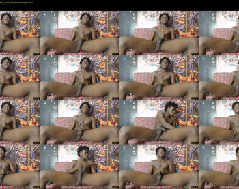 jeimmy203
