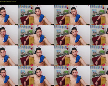 jhonsexyboyx