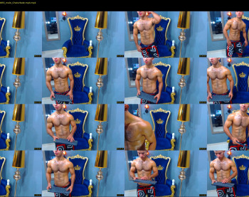 joel_ferreira