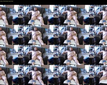 joi4you