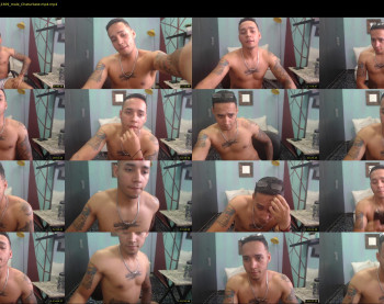 jordann_mills
