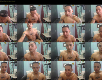 jordann_mills