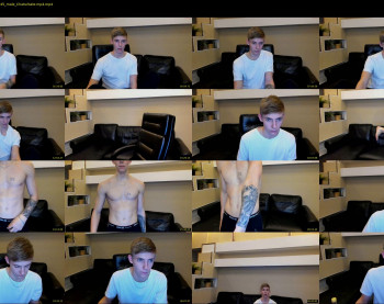 justin_roxx