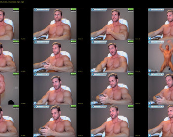 jw_live