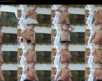 kalvin_cooper