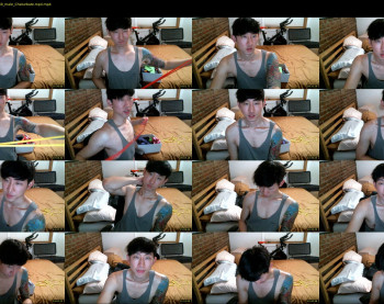 kato_cam