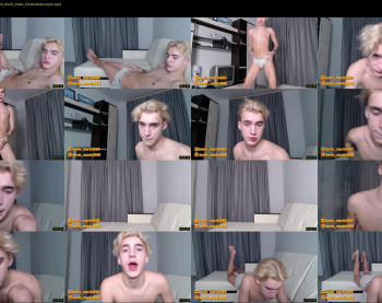 kevinmartin666