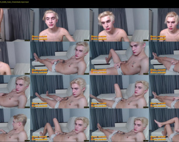 kevinmartin666