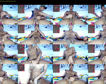 kevinxdylanx