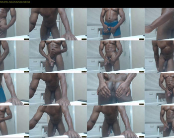 kissthetipofmydick