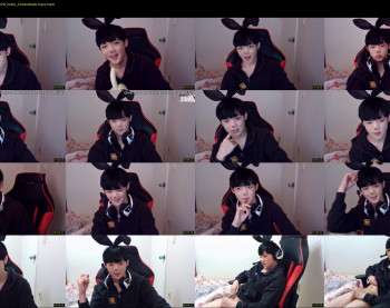 korea_cute