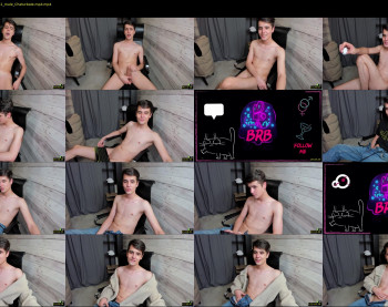 kurt_kevil