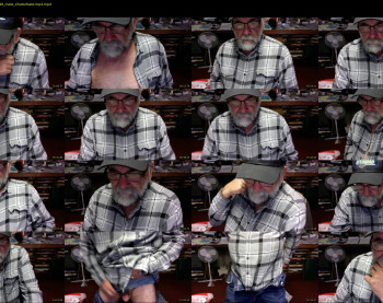 larzojman