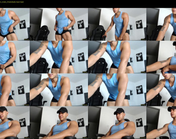 latin_fit22