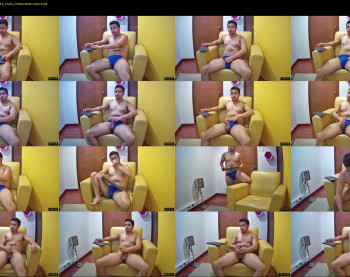 lover_ass_