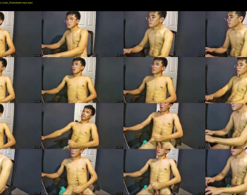 lucaaaa4