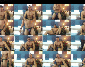 lucas_westt