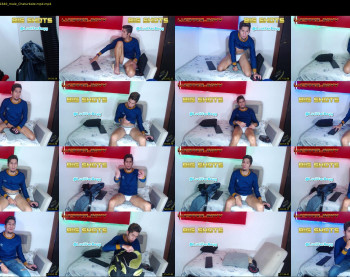luciffer_boyy