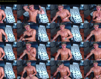 lunay_xtreemboy