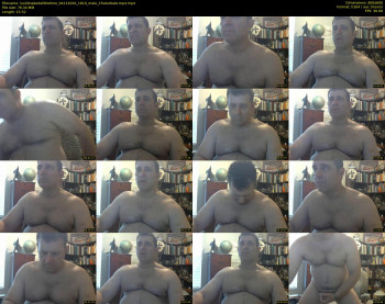 luv2bnakedallthetime