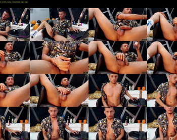 magdaleno_xxx