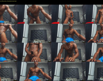 marcus_muscle