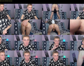 martin_kane