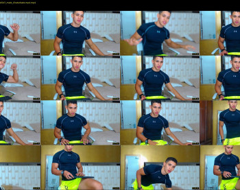 math_connor
