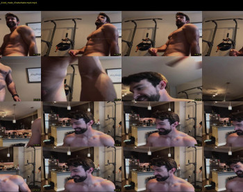 maximus_787