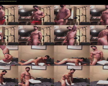 maximus_787