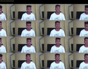 michel_angello