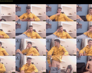 mike_glam
