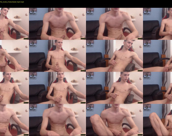 mike_glam