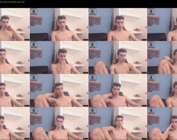 mike_glam