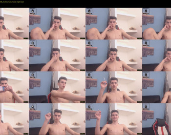 mike_glam