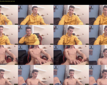 mike_glam