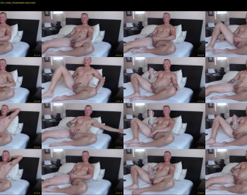 mikerawxxx