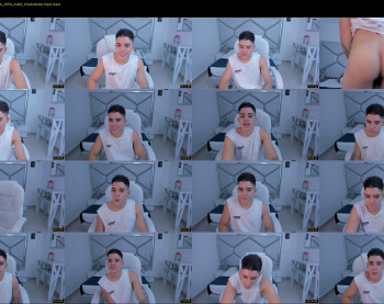 mikextra_large