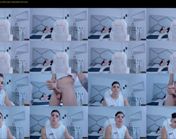 mikextra_large