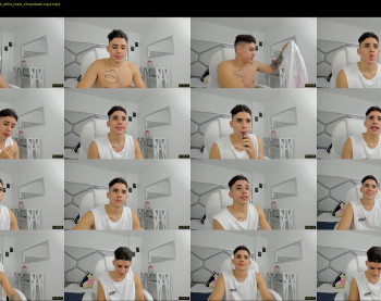 mikextra_large
